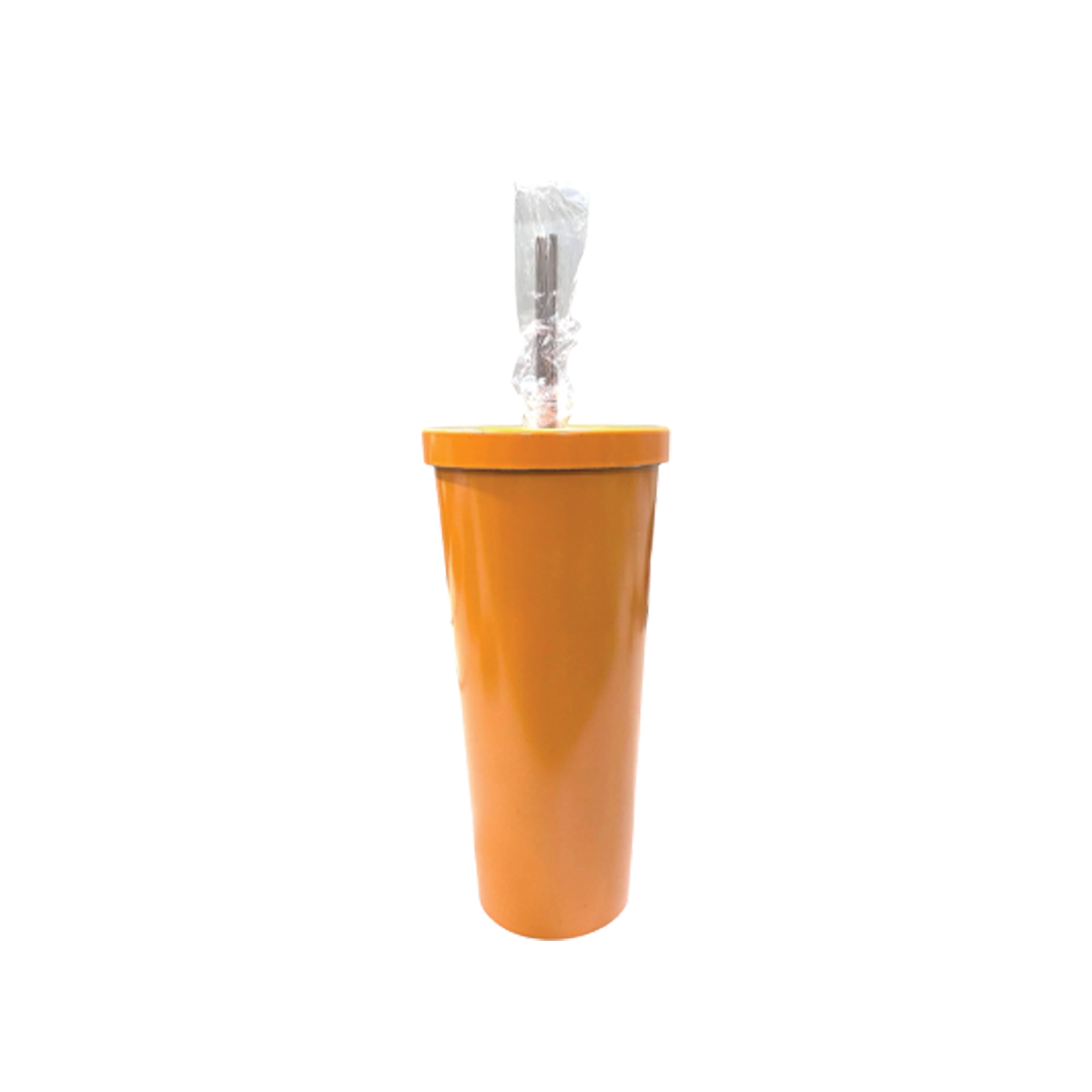 DRINKWARE