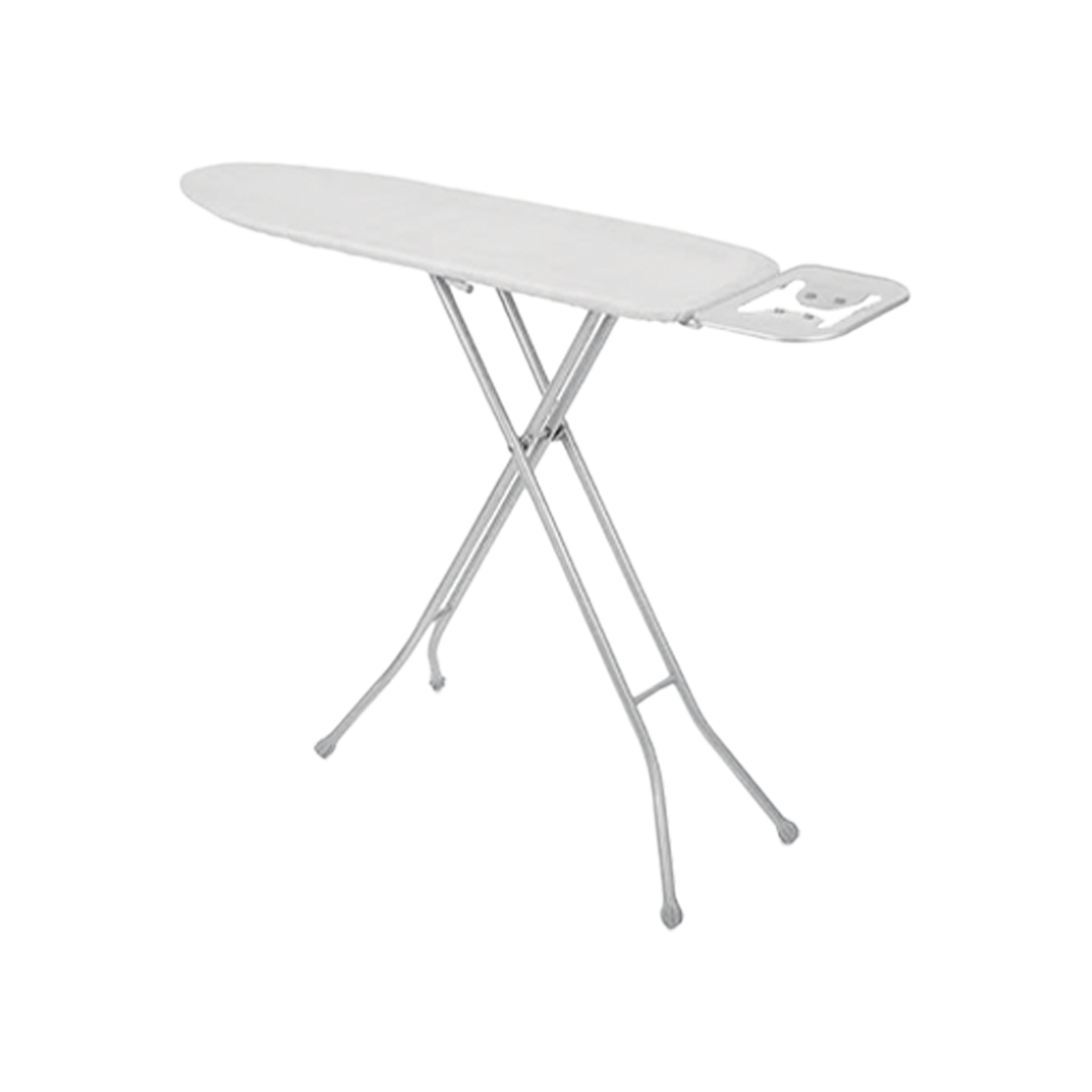 IRONING BOARD