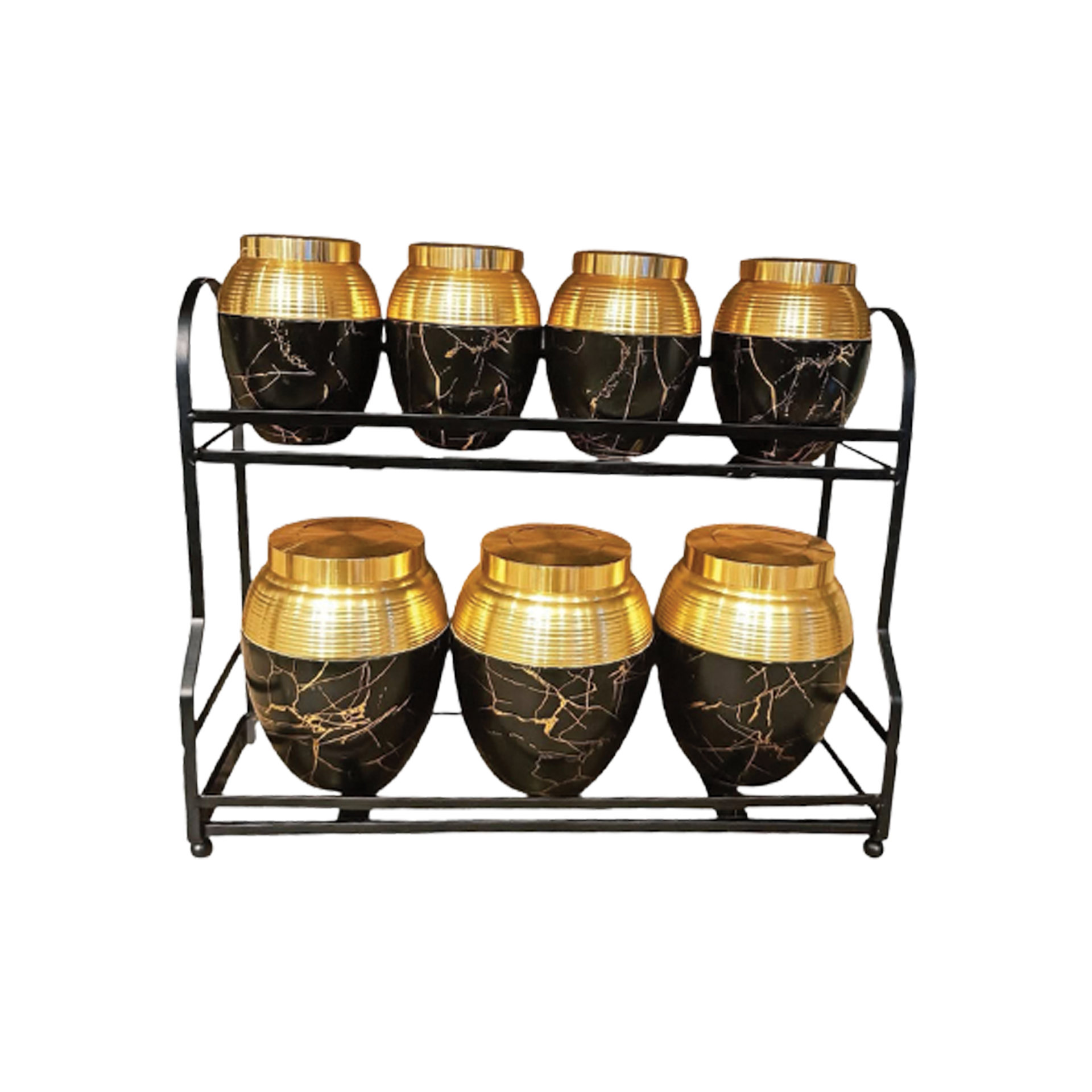 KITCHEN SET