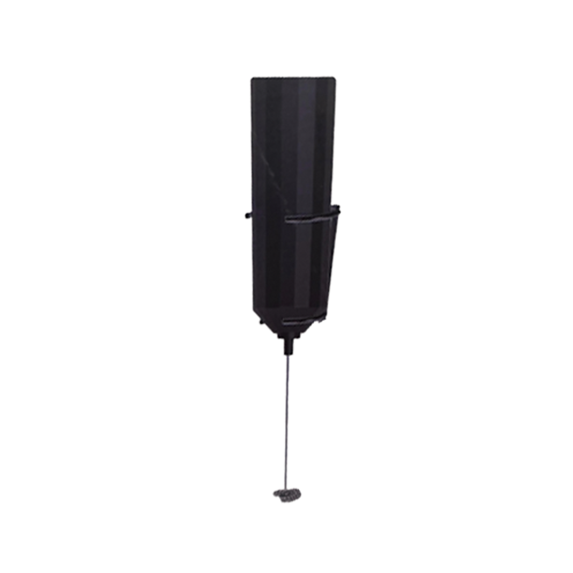 MILK FROTHER