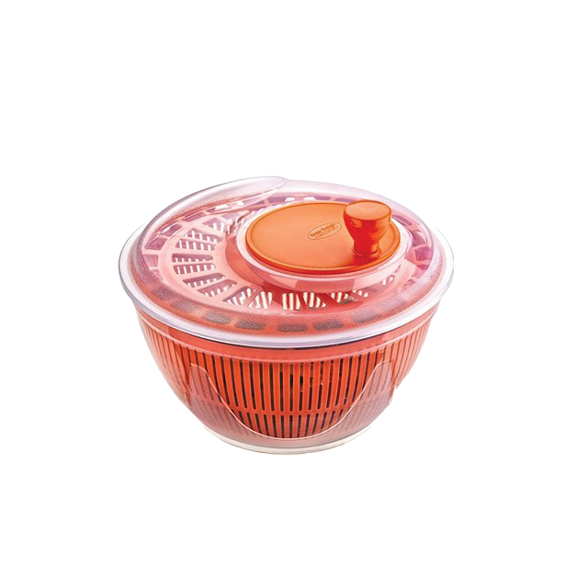 SALAD SPINNER