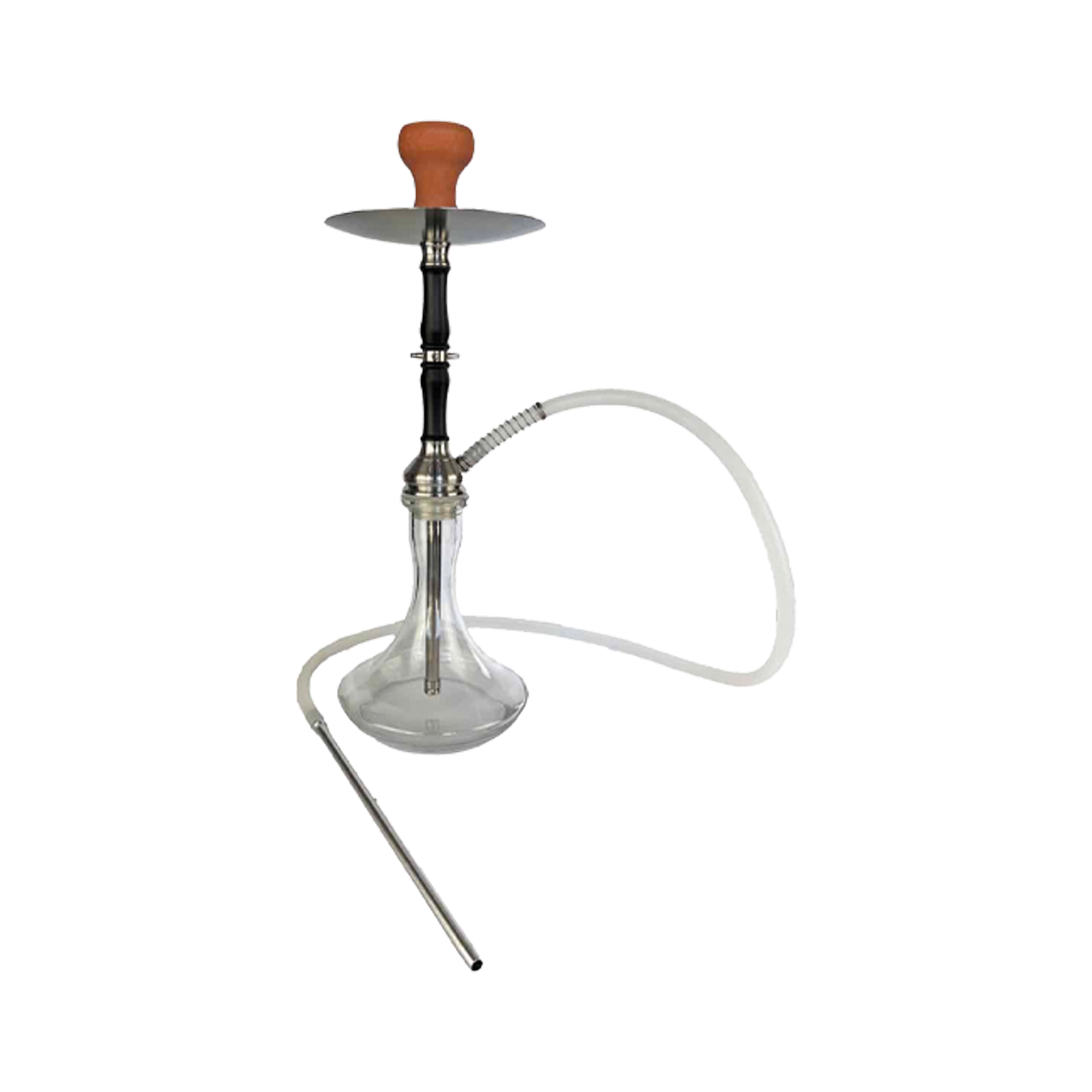 SHISHA