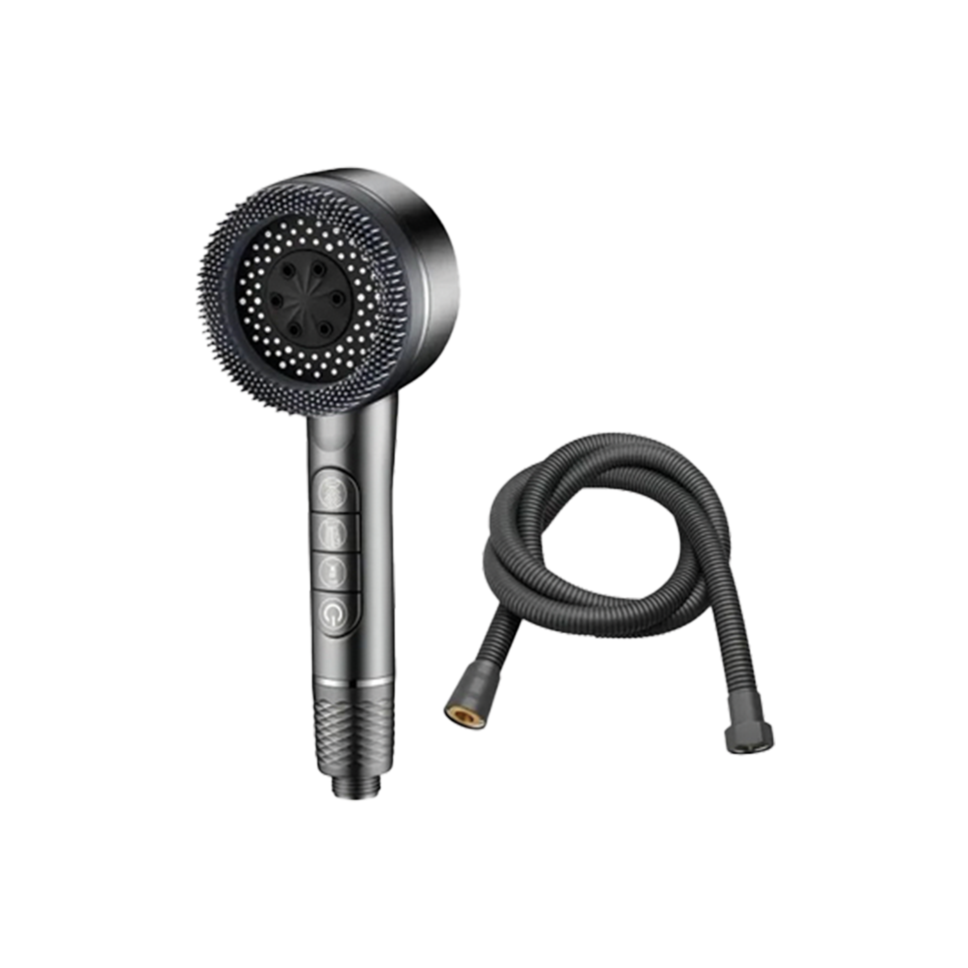 SHOWER HEAD SET