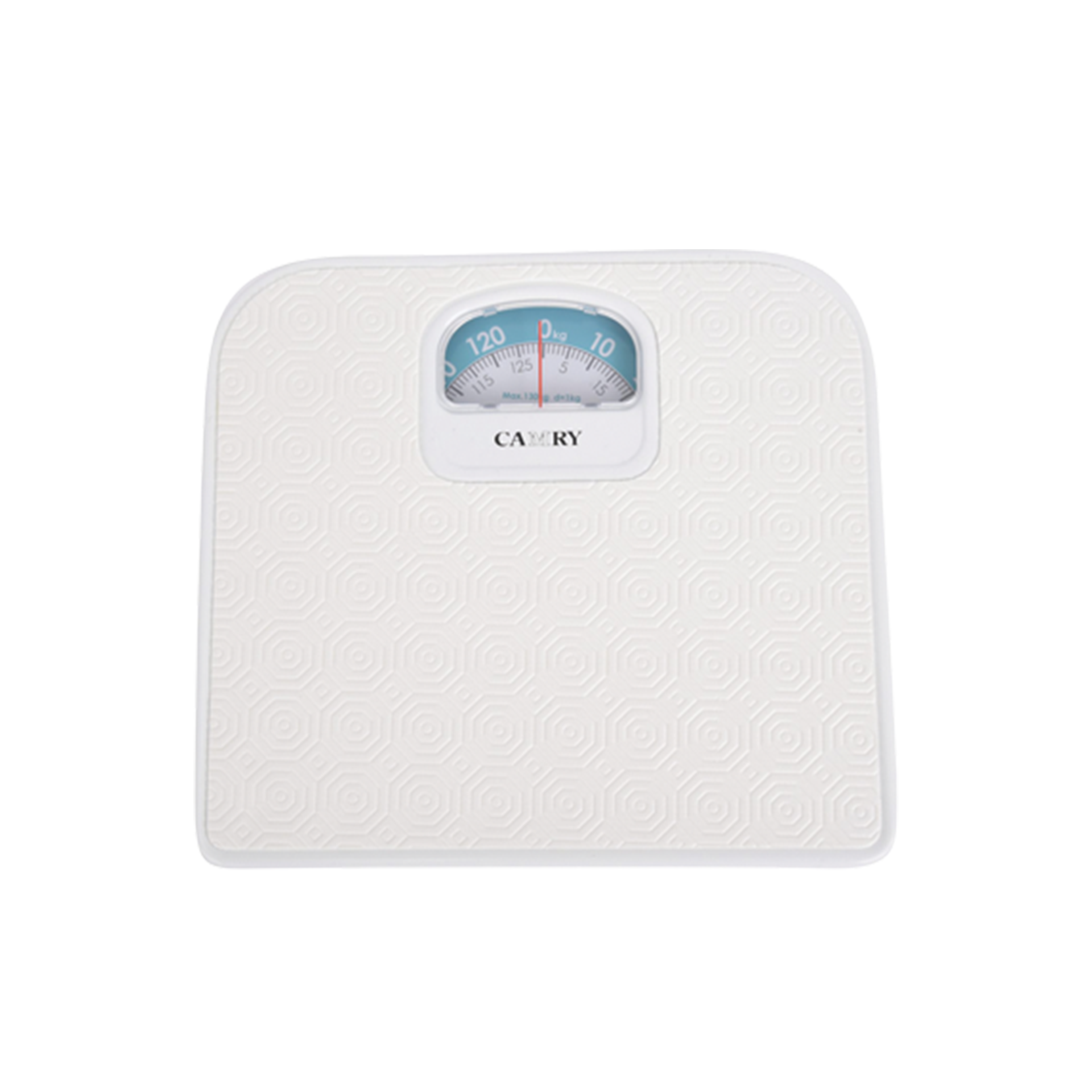 WEIGHT  SCALE
