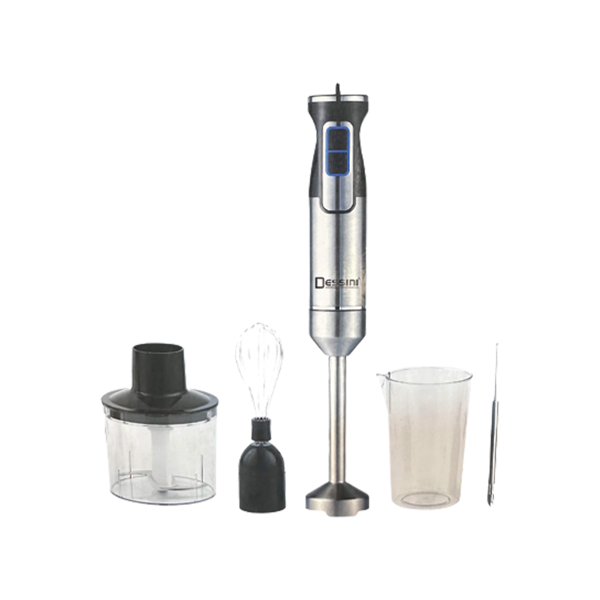 Hand  blender