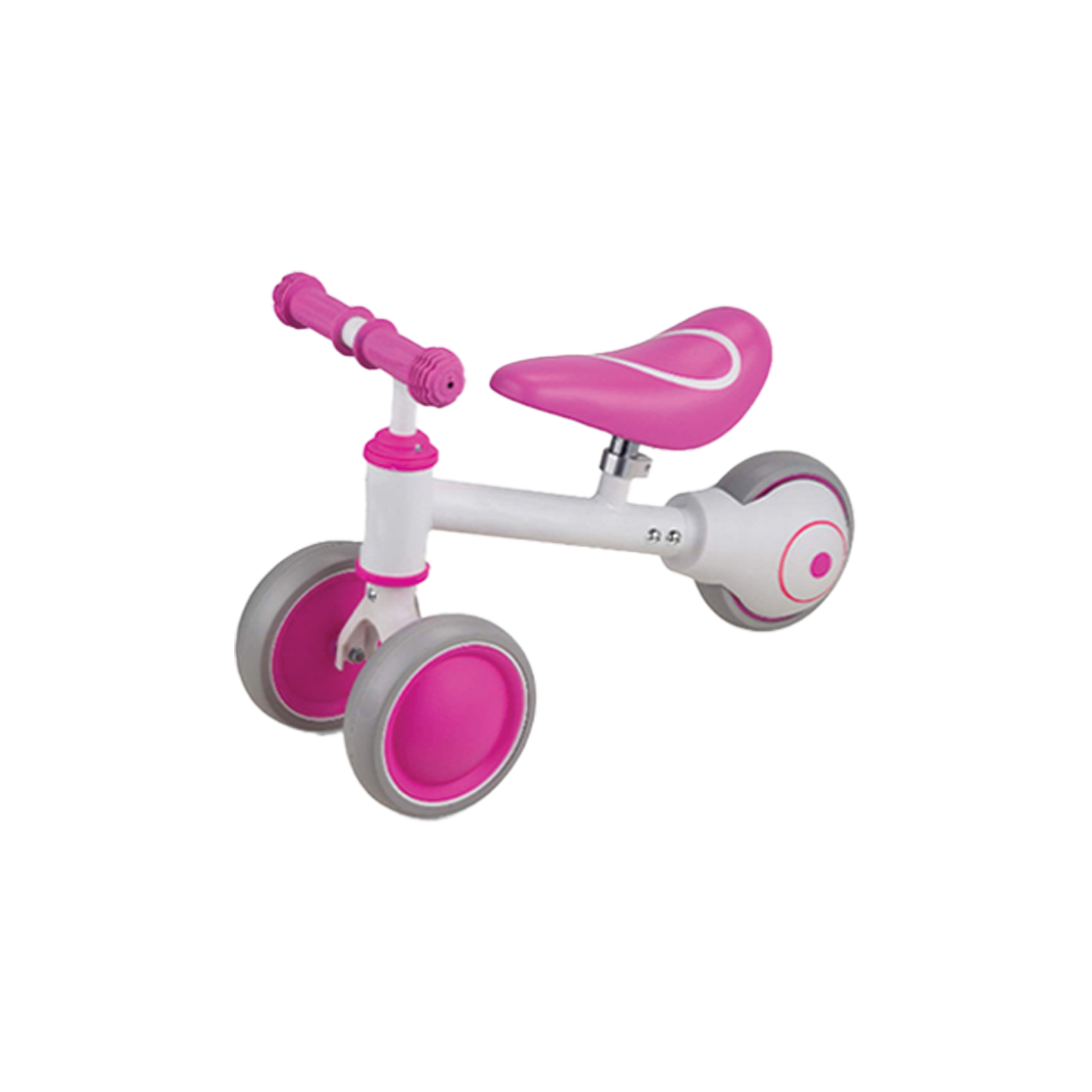 kids mini  bike