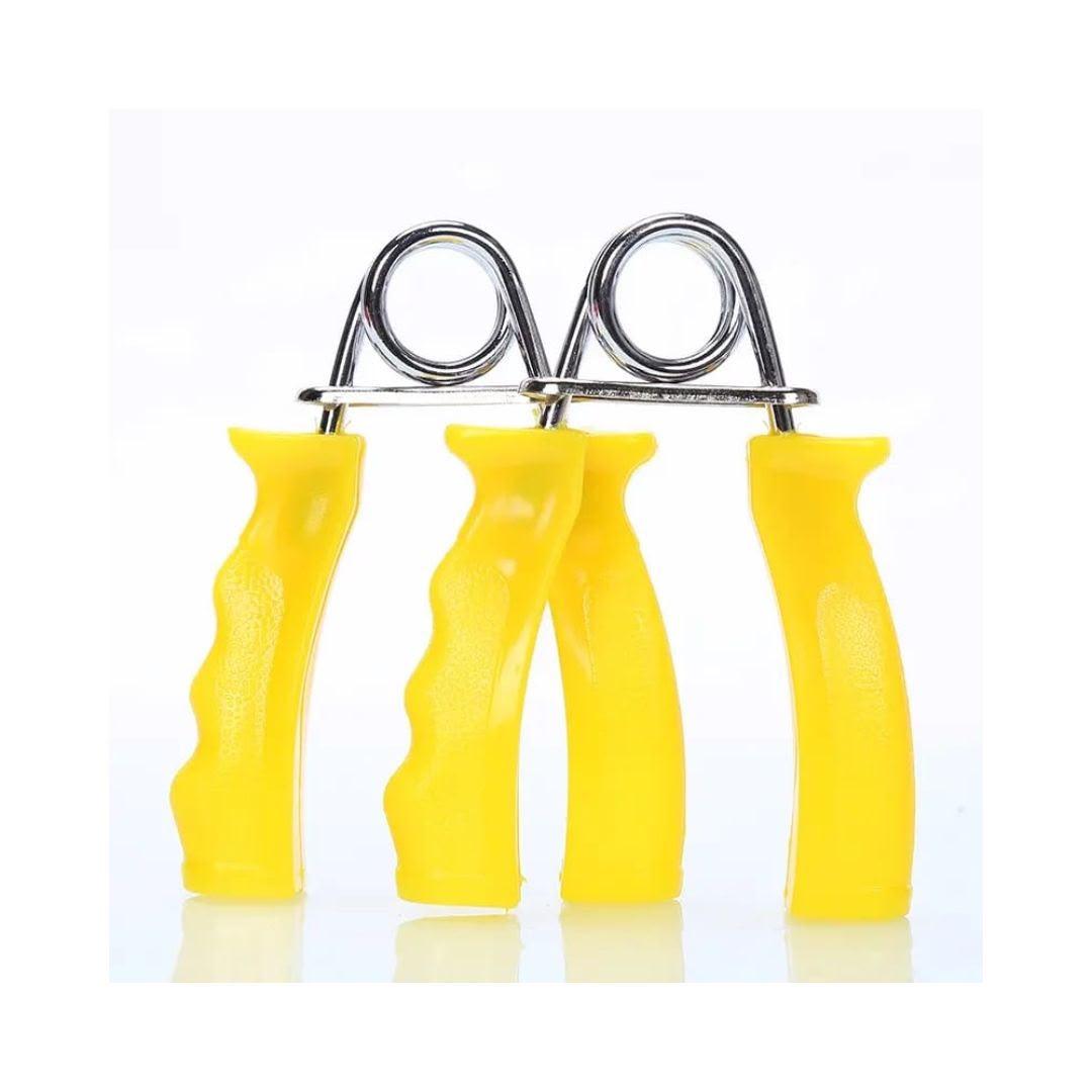 HAND GRIP EXERCISER