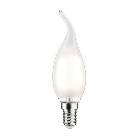 VENUS CHANDELIER BULB 4W