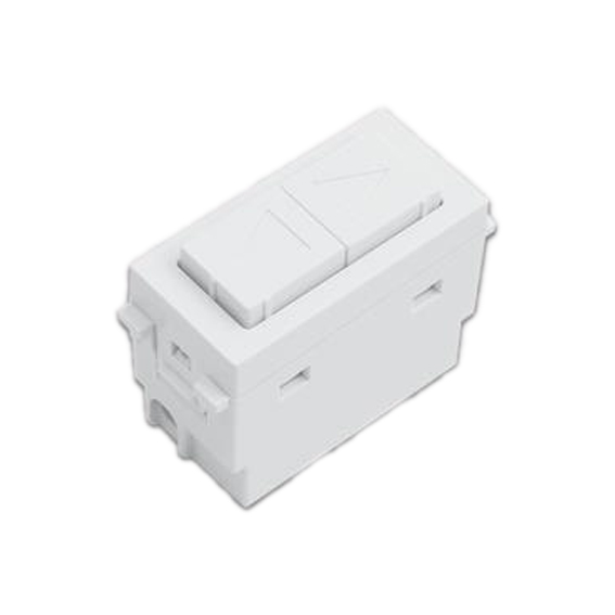 SHUTTER SWITCH