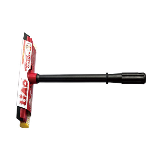 MINI SPONGE SQUEEGEE