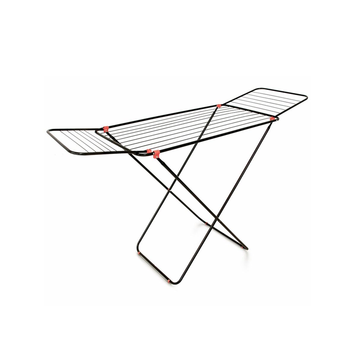 CLOTHES DRYING RACK