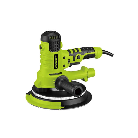 VARIABLE SPEED WALL SANDER